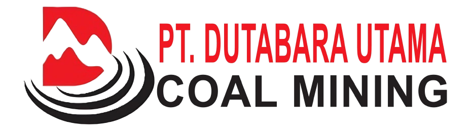 Logo DBU